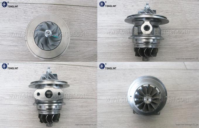 Komatsu Excavator Chra Turbo Cartridge CHRA TD04L 49377-01610 4D95LE Engine