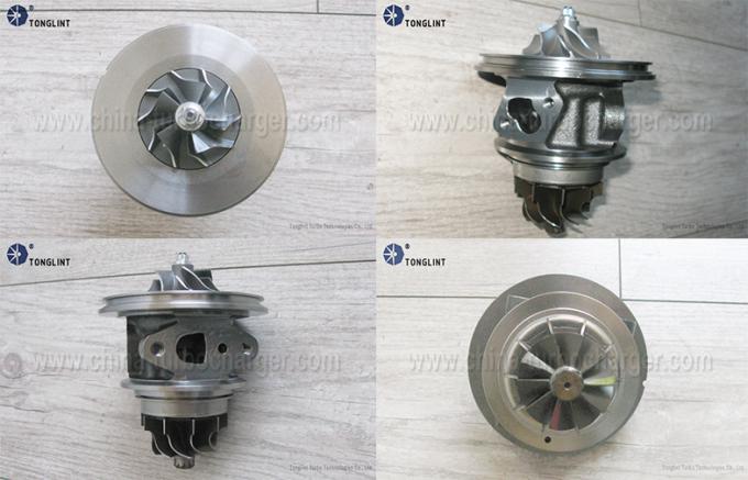 Turbo Core CHRA Turbocharger Cartridge CT20 for Toyota Landcruiser HiLux 4 Runner