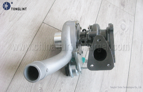 Turbo Turbocharger K03 53039880055 53039700055 for  Commercial Vehicle G9U 650 , G9U 720 Engine