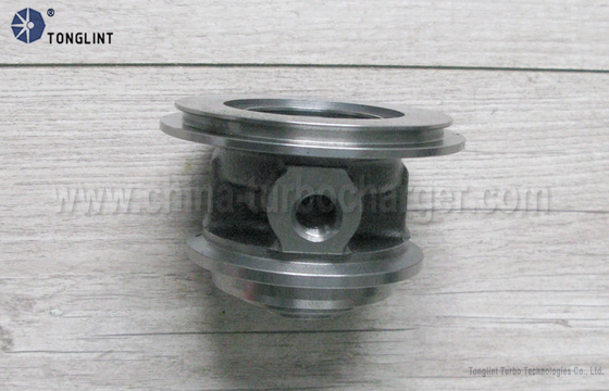 TF035 TD04 Turbo Bearing Housing  For  - Fiat Commercial Vehicle