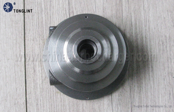 TF035 TD04 Turbo Bearing Housing  For  - Fiat Commercial Vehicle