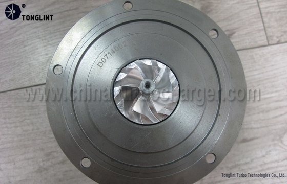 Turbo Cartridge CT16V 17201-11070 17201-11080 1GD CHRA for Toyota Hilux Innova Fortuner 2.4L 2GD-FTV Engine