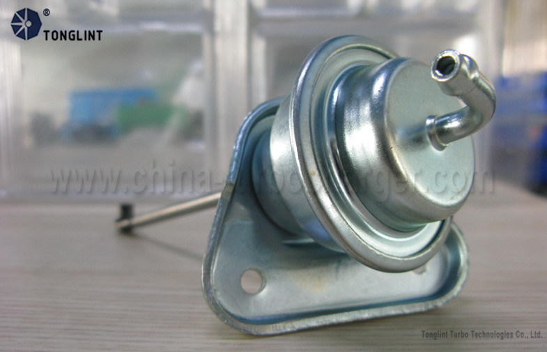 Turbo Wastegate Actuator turbocharger repair or rebuild parts