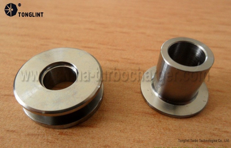 42CrMo Thrust Collar and Spacer T2 for carbon seal Cartridge Garrett