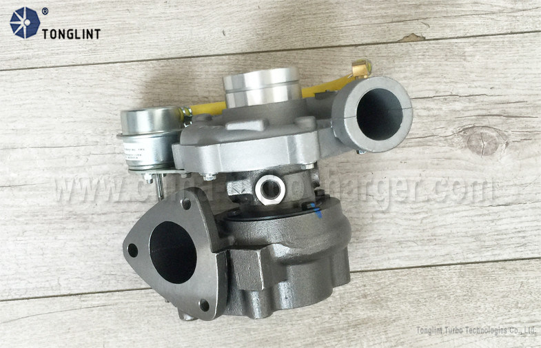 GT22 7362100009 1118300SZ Diesel Turbocharger Watercooler Turbo for