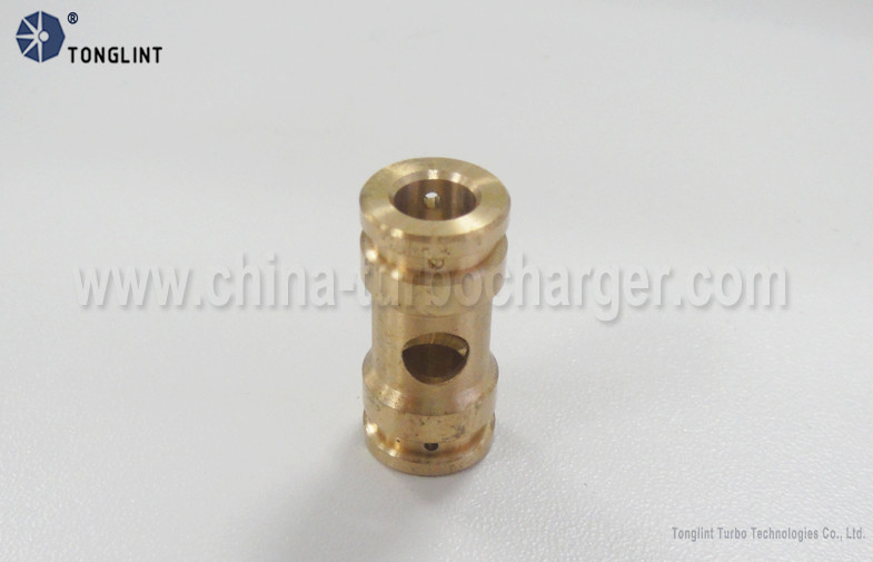 Single / Twin Oil Feed KKK Turbocharger Journal Bearing K03 / K04 Turbo