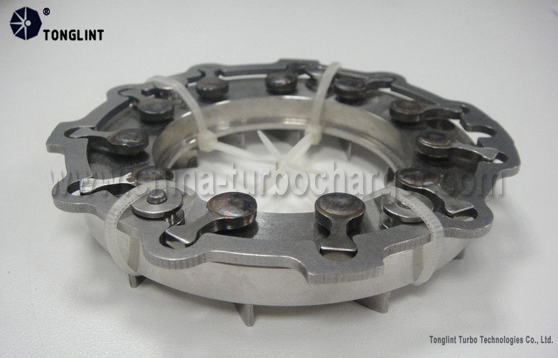 Precision Turbo Nozzle Ring K04VGT 53049700032 fit for Volkswagen