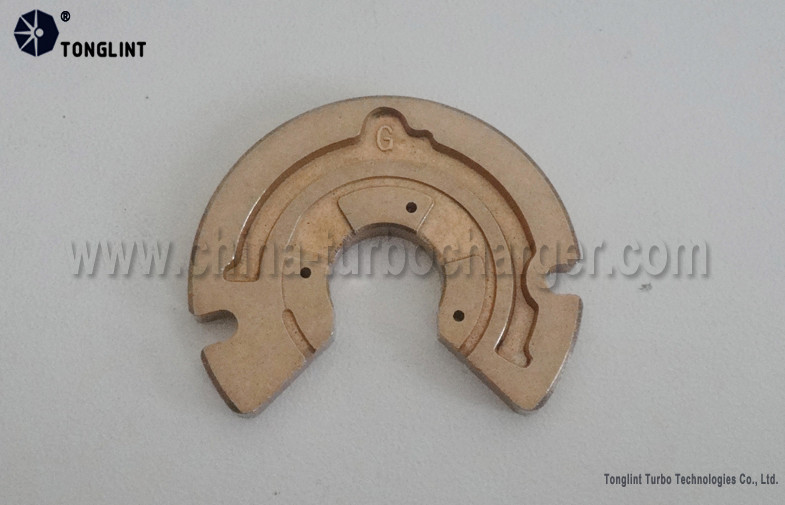 Turbo Thrust Bearing K24 / K26 / K27 53241551300 53261551303 5326