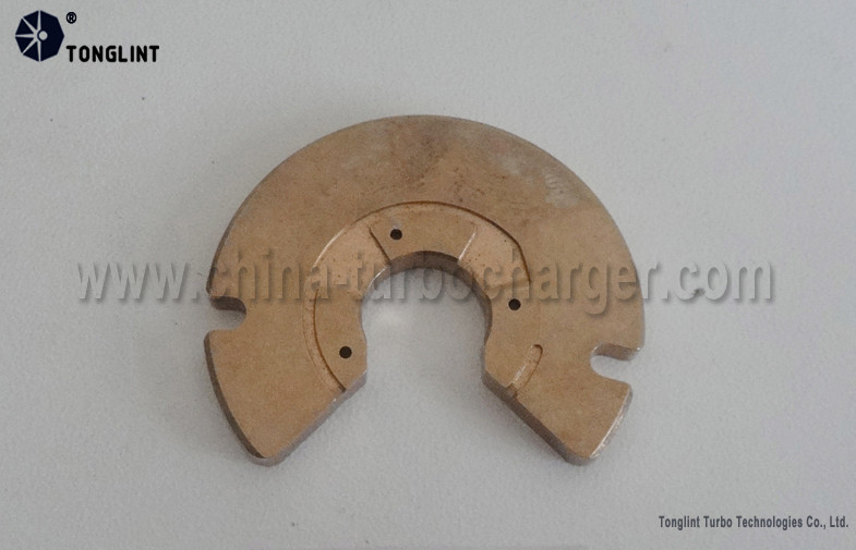 Turbo Thrust Bearing K24 / K26 / K27 53241551300 53261551303 5326