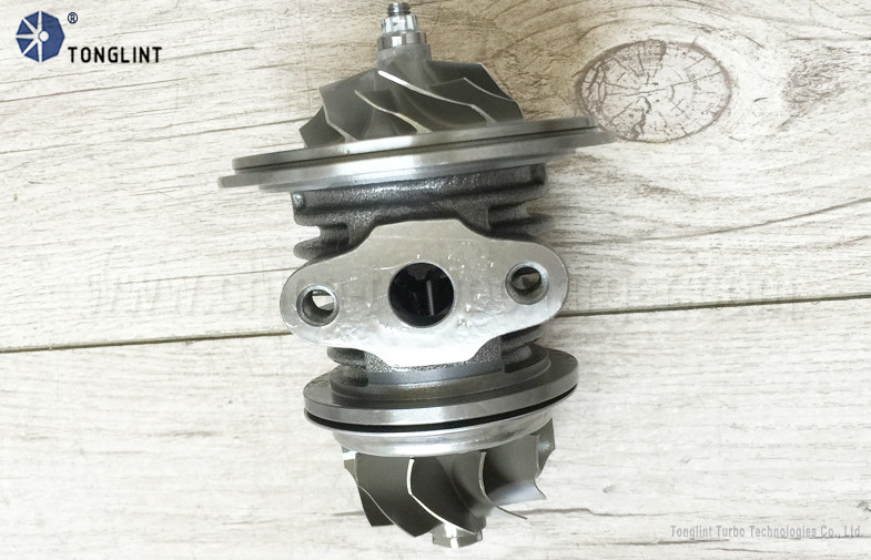 Turbocharger Core Turbocharger Cartridge TB2558 4520650003 2674A150