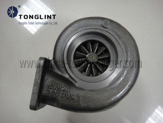  Earth Moving 3LM-373 Diesel Turbocharger 310135 184119 40910-0006 172495 Turbo for 3306 Engine