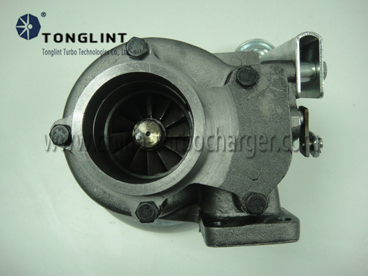 Cummins Various Truck HX30 4035239 3960454 Diesel Turbocharger For Dongfeng with 6BTAA Engine