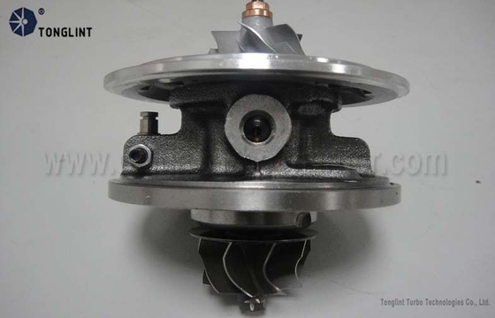 Replace Turbo CHRA Cartridge For Mitsubishi GT1749V 703890-0302 708639-0002 708639-0010