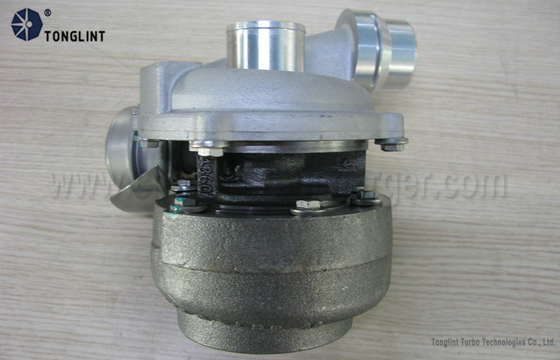 Nissan Renault BV39 VTG Variable Nozzle Turbo 54399980070 54399880030 For K9K-Euro Engine