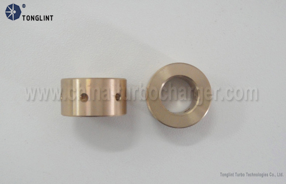 S2B / S2E Angular Contact Bearing Taper Roller Bearing For Schwitzer