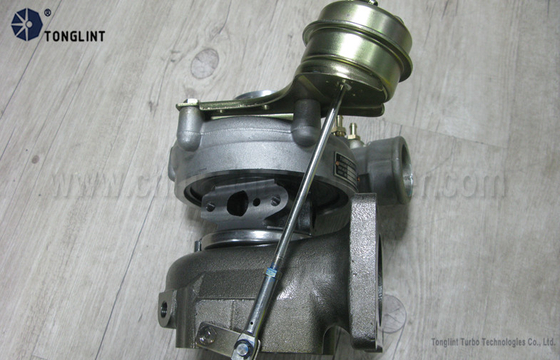 Toyota Celica CT26 Diesel Turbocharger 17201-74010 Turbo for 3S-GTE, 3SGTE Engine