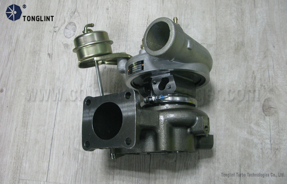 Toyota Celica CT26 Diesel Turbocharger 17201-74010 Turbo for 3S-GTE, 3SGTE Engine