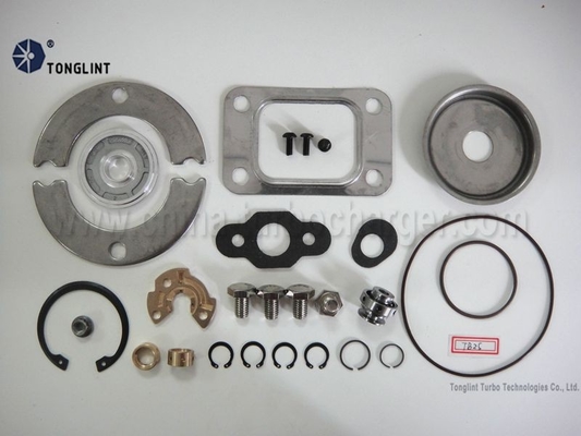 Turbo Repair Kit  TB25 / TB28 709143-0001 Dynamic Seal Gas Engine