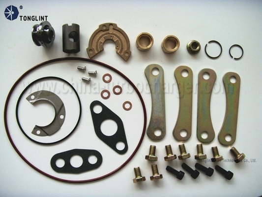 Turbocharger Repair Kits Turbo Repair Parts GT42 709153-0001 Scania / Volvo