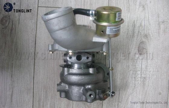 Hyundai, Kia Sorento 28200-4A101 GT1752S Diesel Turbocharger 733952-0001 for D4CB Engine