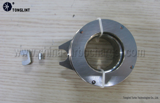 TD03L 49131-06003 Turbo Nozzle Ring for Opel Astra Corsa Meriva 1.7 CDTi