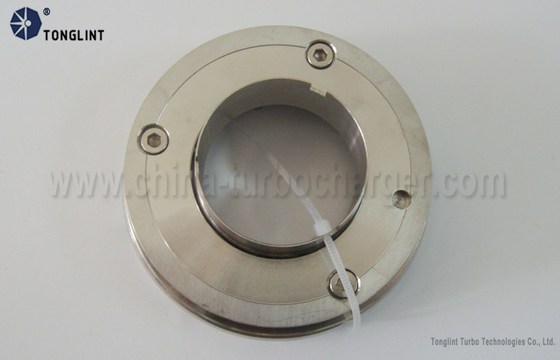 Genuine BV39 5439-970-0022 Steel Turbo Nozzle Ring for Seat Leon Auto Parts