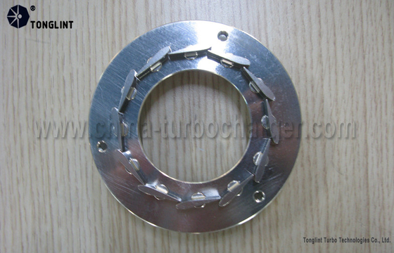 VNT Turbo Nozzle Ring CT16V 17201-OL040 17201-0L040 for Toyota 1KD Car