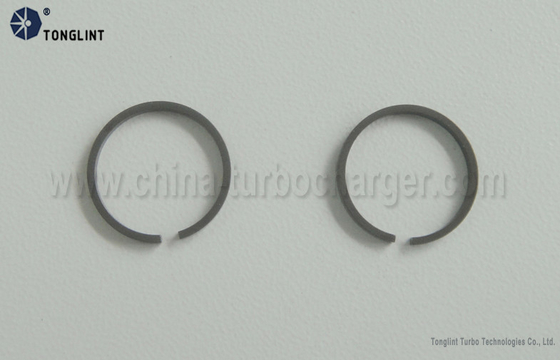 OEM K14 / K16 Turbocharger Piston Ring / Seal Ring 5314-127-0100 5326-127-0102