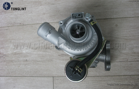 Citroen Xantia HDI K03 K Series Turbo 53039880009 Turbocharger For DW10TD Engine