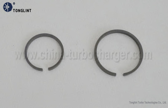 Standard / Over-sized Turbocharger Piston Ring seal ring TD07S fit for Mitsubishi 6D16T