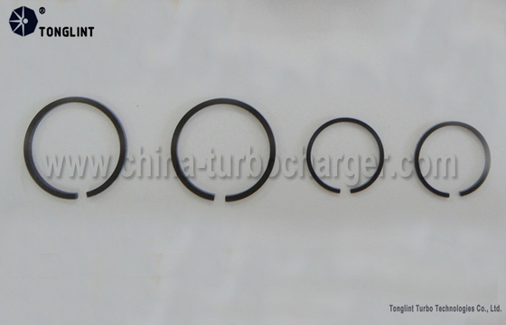 Quality Parts KTR90 Piston Ring Seal Ring fit for KOMATSU Engine Turbocharger