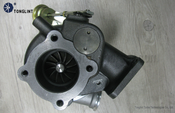 Diesel Turbocharger K27.2 53279887120 A9060964699 Turbocharger for Mercedes Benz Truck OM906LA-E3 Engine