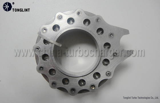 Mitsubishi Turbo Nozzle Ring TF035HL-12GK-VGK 49135-02652 High Precision Engine Parts