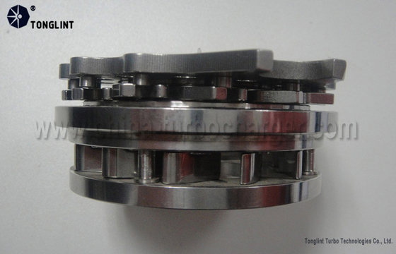 Mitsubishi Turbo Nozzle Ring TF035HL-12GK-VGK 49135-02652 High Precision Engine Parts