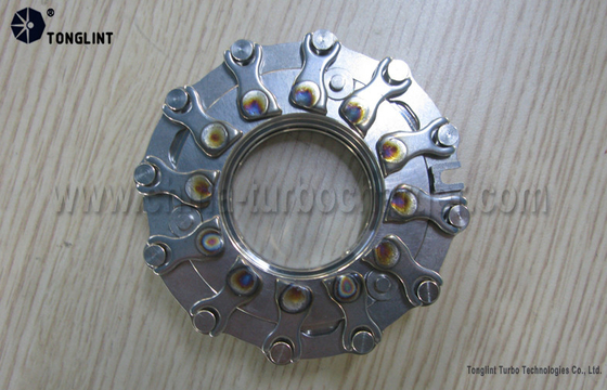 OEM Turbocharger Nozzle Ring TF035HL 49135-05880 Rebuild Service Parts