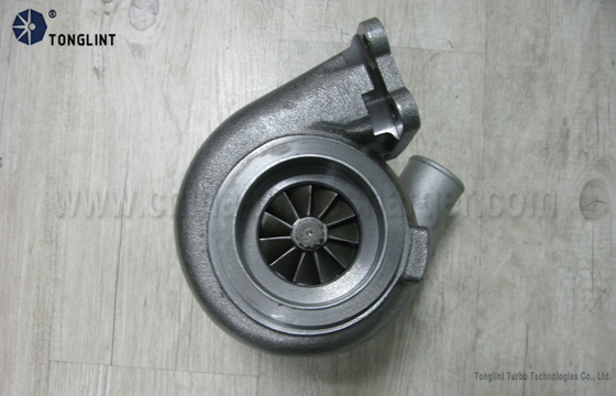 S2EGL094 Complete Diesel Turbocharger 166773  960 Front Wheel Loader