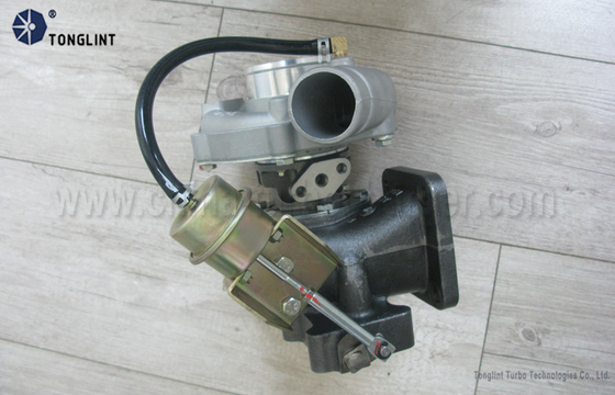 Isuzu Earth Moving TBP435 Diesel Turbo Charger 479045-0001 8943906500 6HE1-TCS Engine