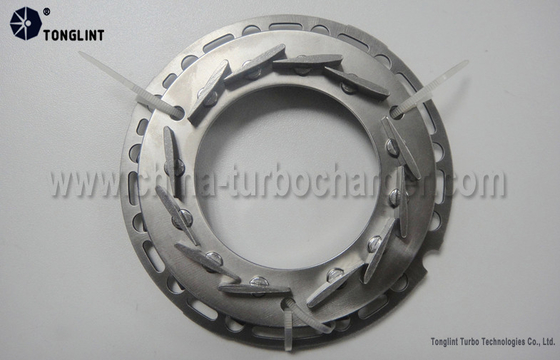 Reliable Turbo Nozzle Ring GT2052V 700968-0004 for Volkswagen TRANSPORTER TDI