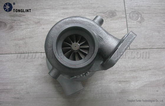 4D31T Engine TD06 Diesel Turbocharger 49179-00230 For Mitsubishi Fuso Canter Truck Bus