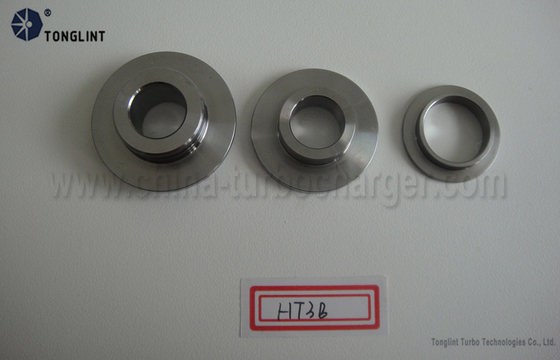Thrust Collar Turbo Kits TS16949 / SGS , Turbo Spare Parts