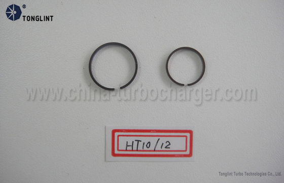 Piston Ring Turbocharger Kits for Repair Turbo charger Cartridge or Rebuild