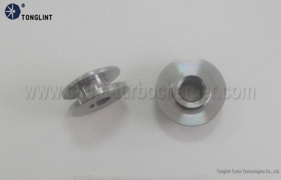 Turbocharger Thrust Collar and Spacer CT16 1KD for Toyota Landcruiser D4D Automotive