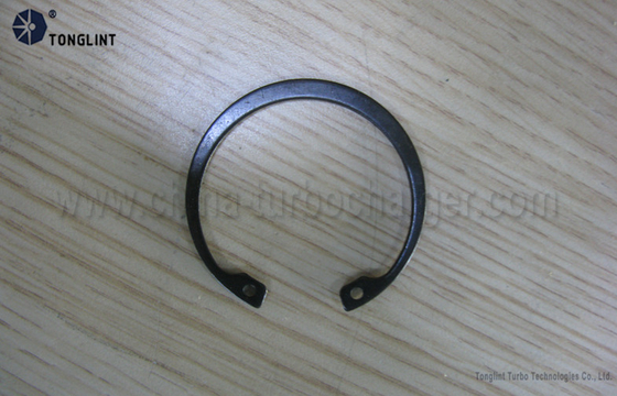 Turbo Spare Parts Snap Spring and Retaining Ring for Turbo Repair Kit / Service Kit