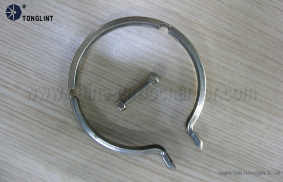 Turbo Spare Parts Snap Spring and Retaining Ring for Turbo Repair Kit / Service Kit