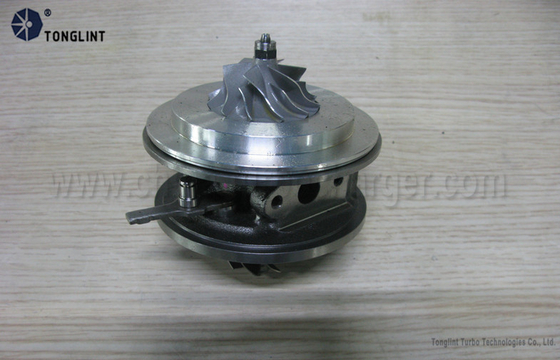 BV43 5303-970-0144 28200-4A470 Turbo CHRA Cartridge For VNT Turbo Hyundai / KIA