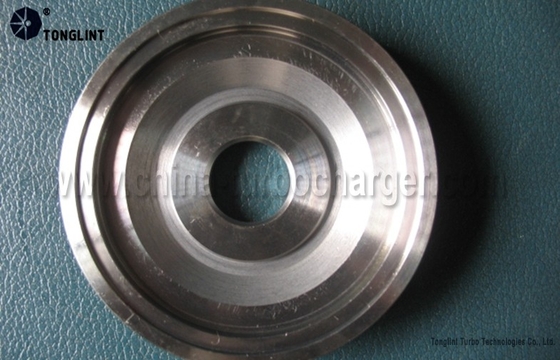 Turbocharger Sealplate K29 5329-151-5704 Insert for LIEBHERR Steel Auto Parts