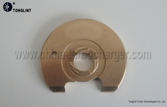 OEM Engine Turbocharger S3B / S3A / S300 Thrust Bearings for Construction Machinery