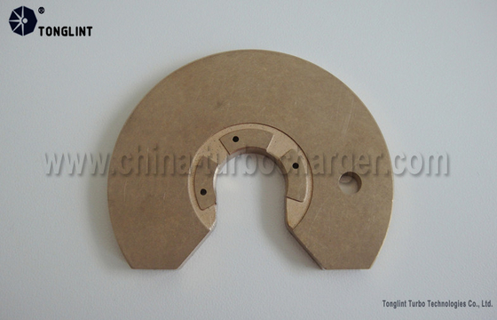 S400 / S410 Engine Turbocharger Thrust Bearings for Renault / Mercedes Constructions