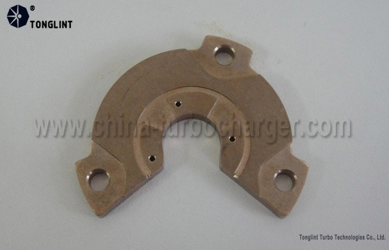 CHRA Parts Thrust Bearings Iron / Copper Powder TA45 410393-0001 of Rebuilt Kits