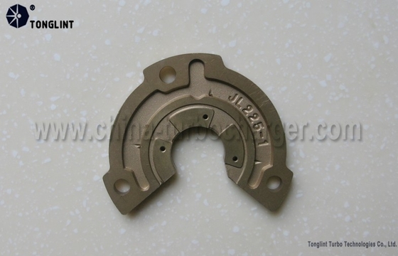 Turbo Rebuilt Kits Thrust Bearings TA51 / GT42 / GTA45 410393-0002, 443686-0001